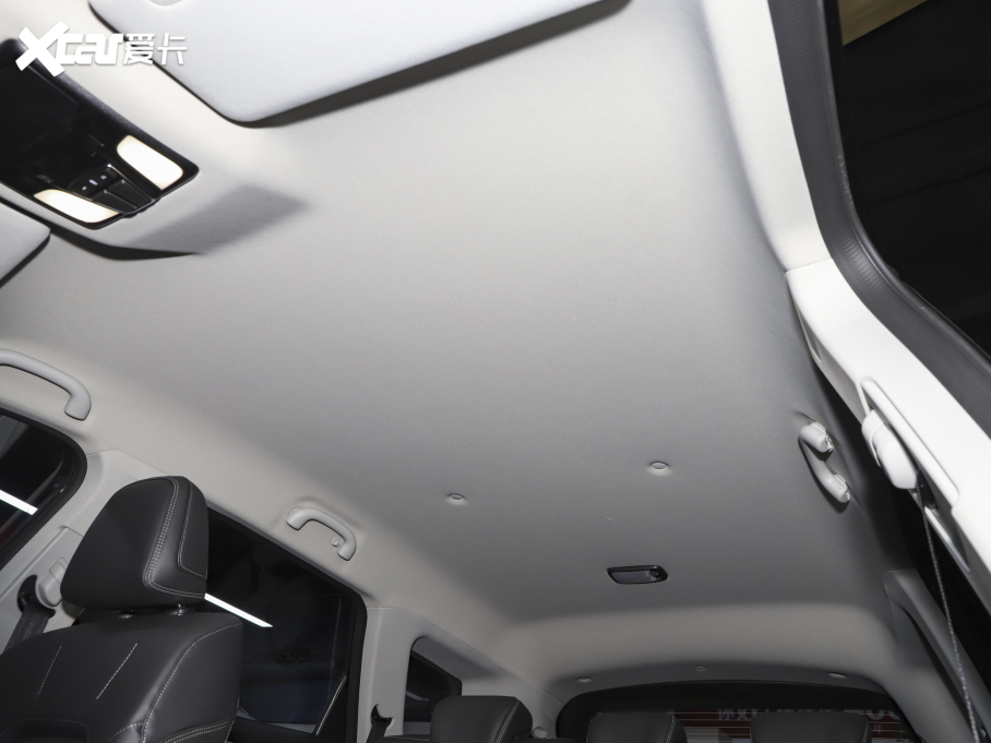 2022;X90  2.0T DCT 7