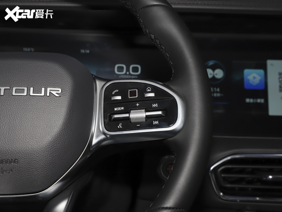 2022;X90  2.0T DCT 7