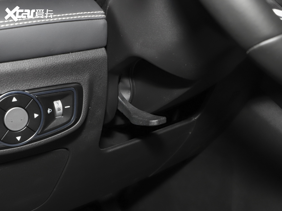 2022;X90  2.0T DCT 7