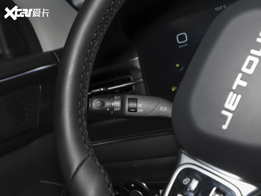 2022;X90  2.0T DCT 7