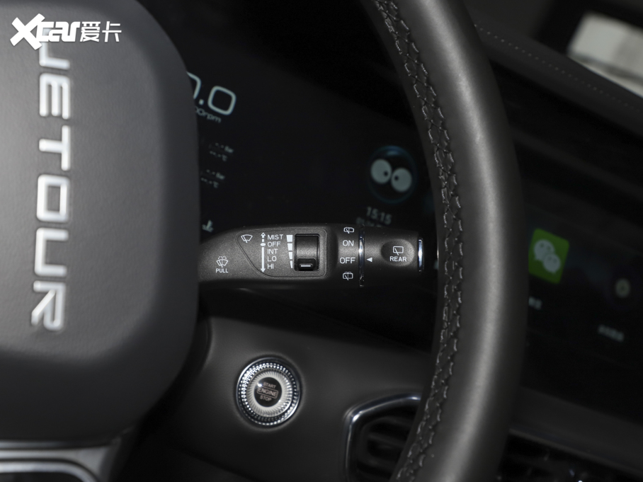 2022;X90  2.0T DCT 7