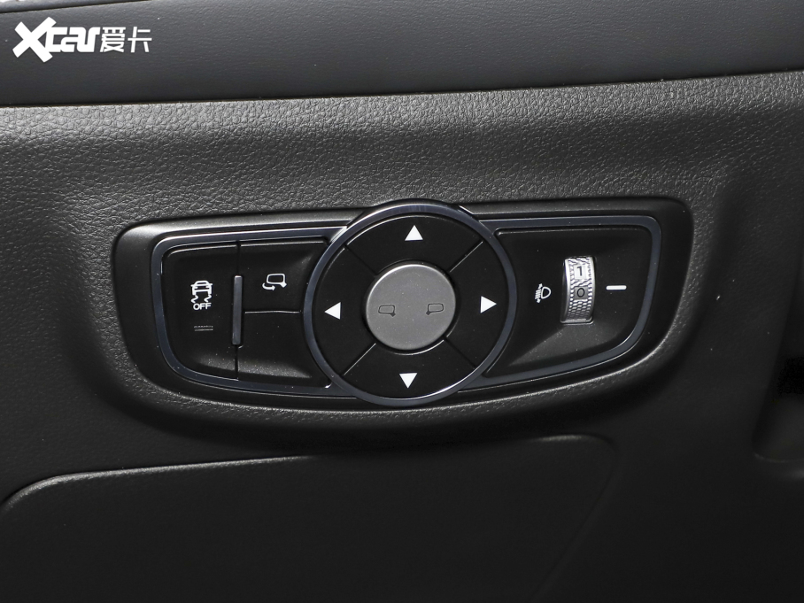 2022;X90  2.0T DCT 7