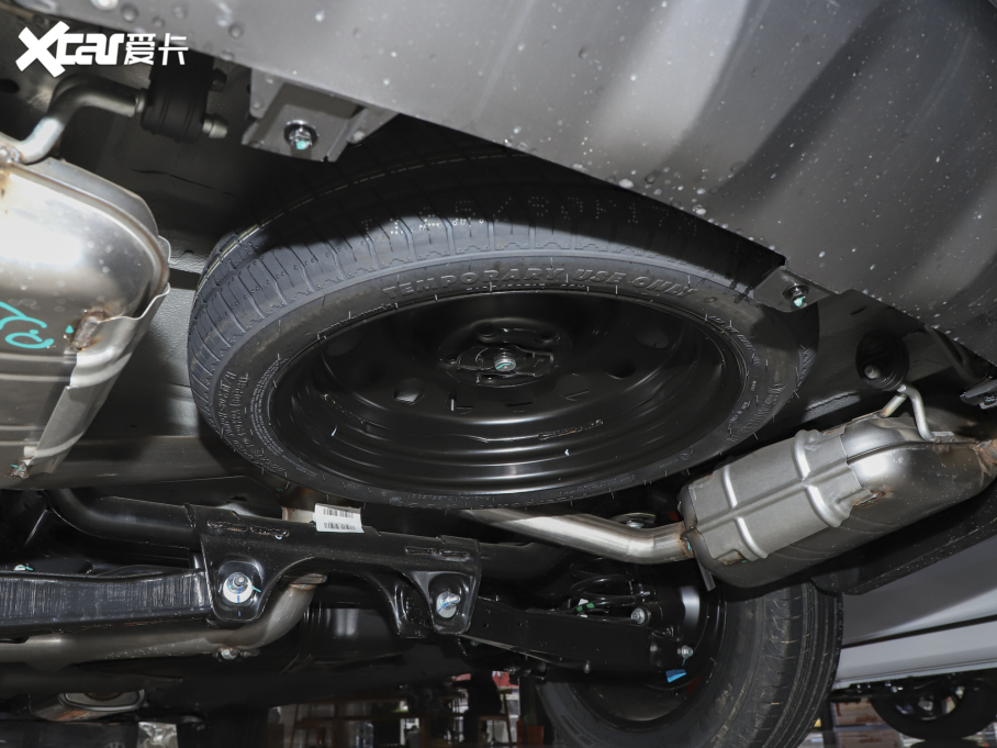 2022;X90  2.0T DCT 7