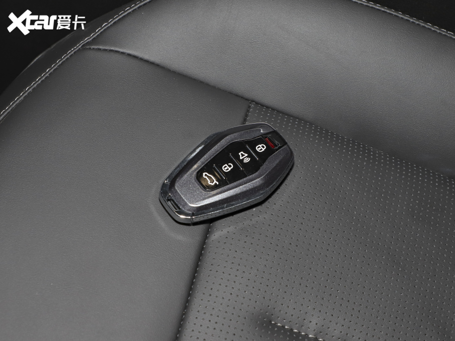 2022;X90  2.0T DCT 7