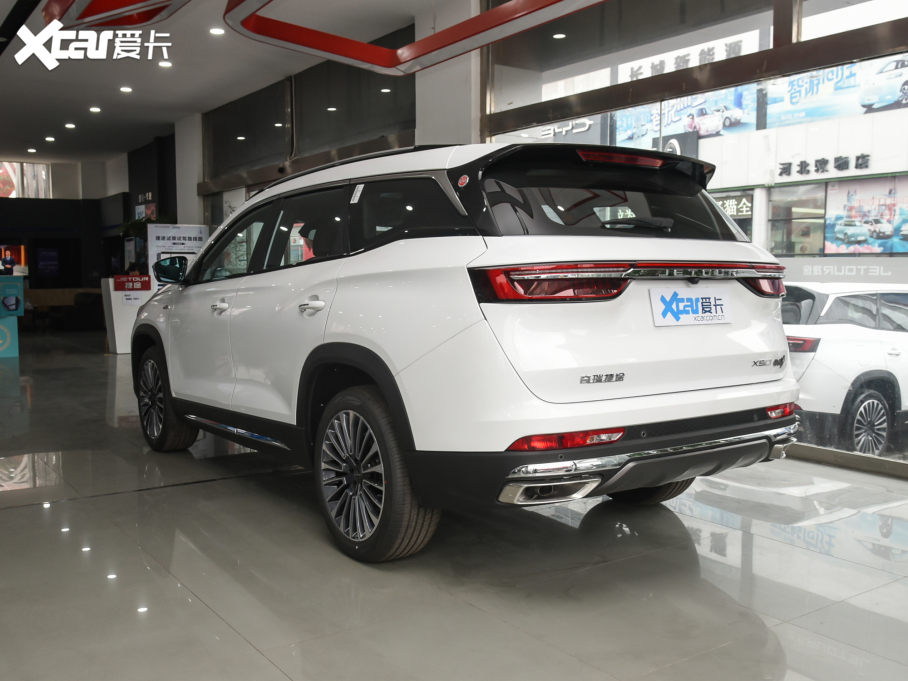 2022;X90  2.0T DCTٰ 5