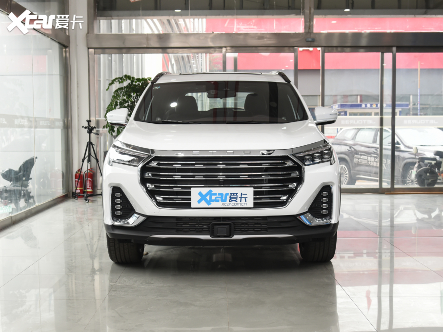 2022;X90  2.0T DCTٰ 5