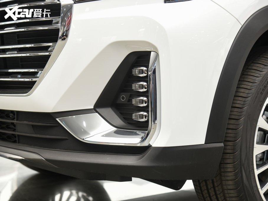 2022;X90  2.0T DCTٰ 5