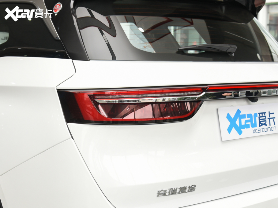 2022;X90  2.0T DCTٰ 5