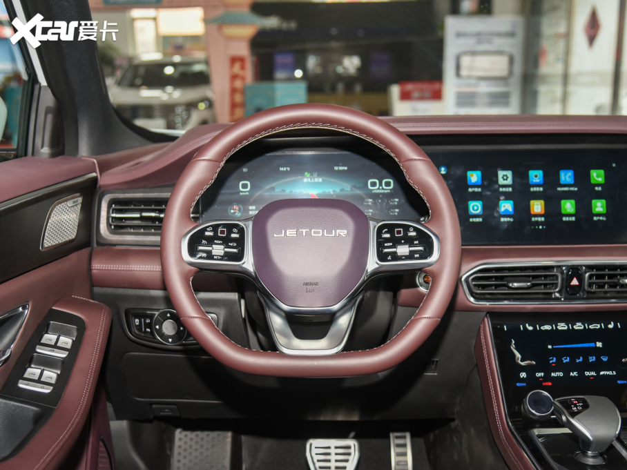 2022;X90  2.0T DCTٰ 5