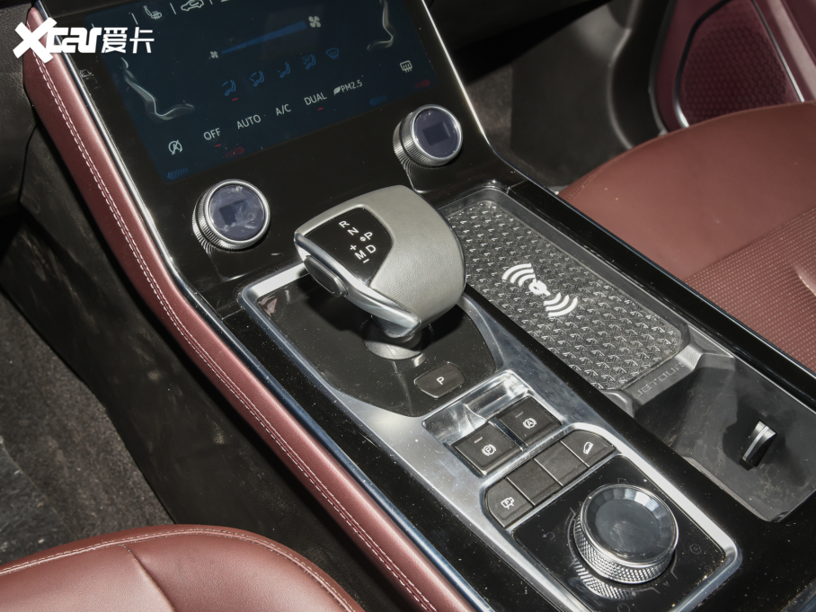 2022;X90  2.0T DCTٰ 5