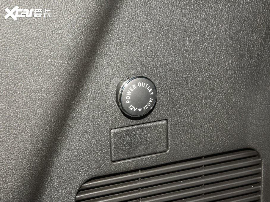 2022;X90  2.0T DCTٰ 5