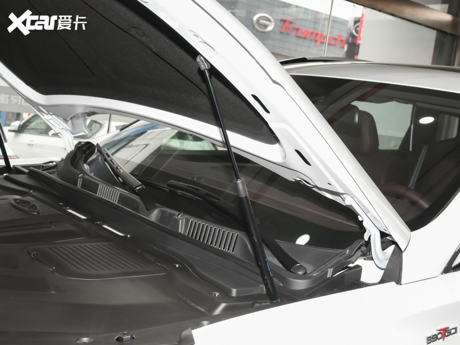 2022;X90  2.0T DCTٰ 5