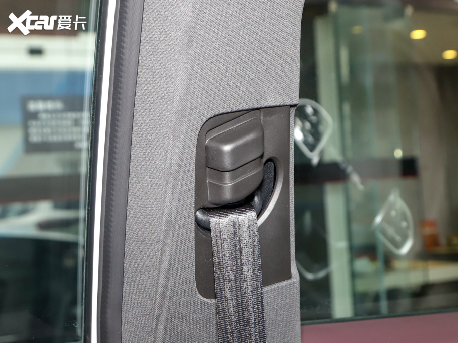 2022;X90  2.0T DCT 5