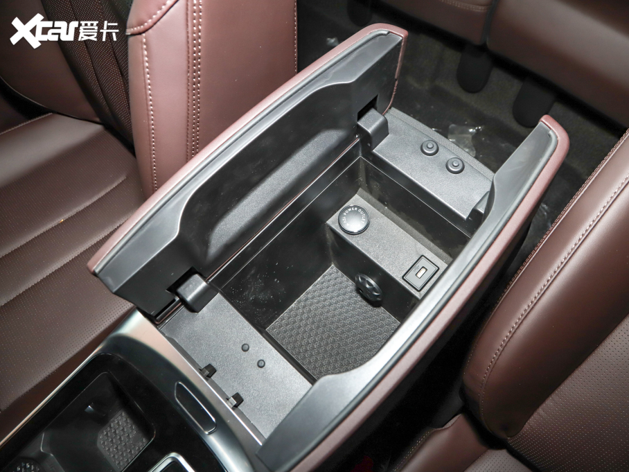 2022;X90  2.0T DCT 5