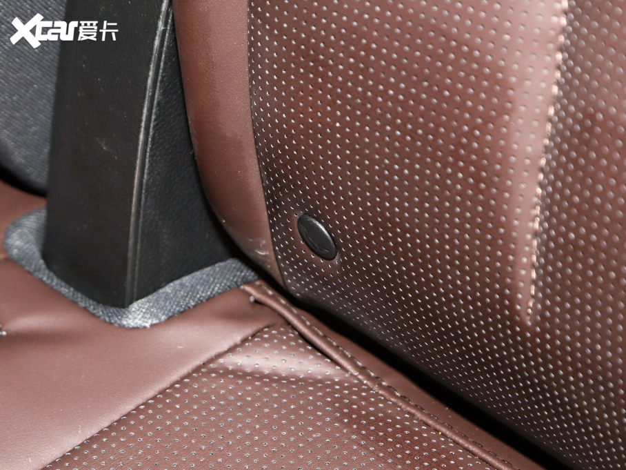 2022;X90  2.0T DCT 5