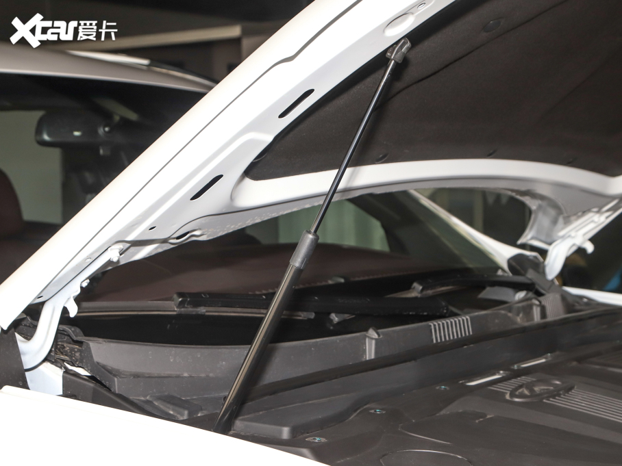 2022;X90  2.0T DCT 5