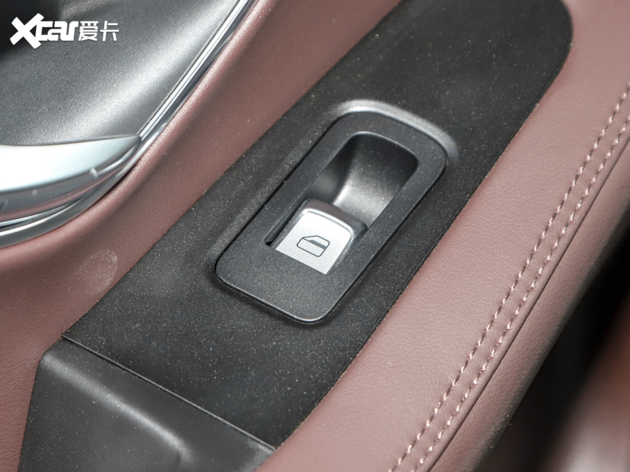 2022;X90  2.0T DCT 5