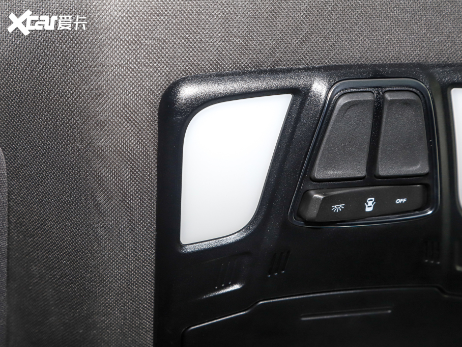 2022;X90  2.0T DCT 5