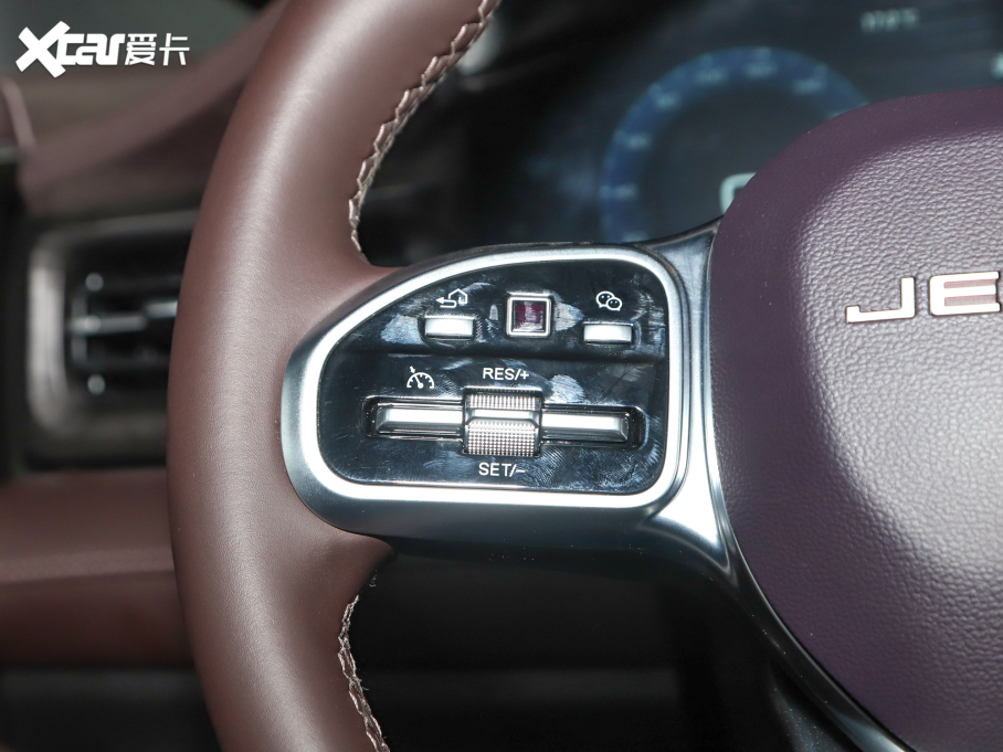 2022;X90  2.0T DCT 5