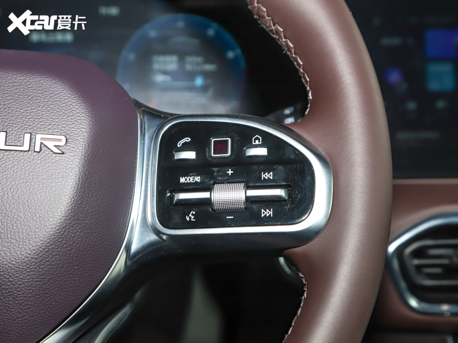 2022;X90  2.0T DCT 5