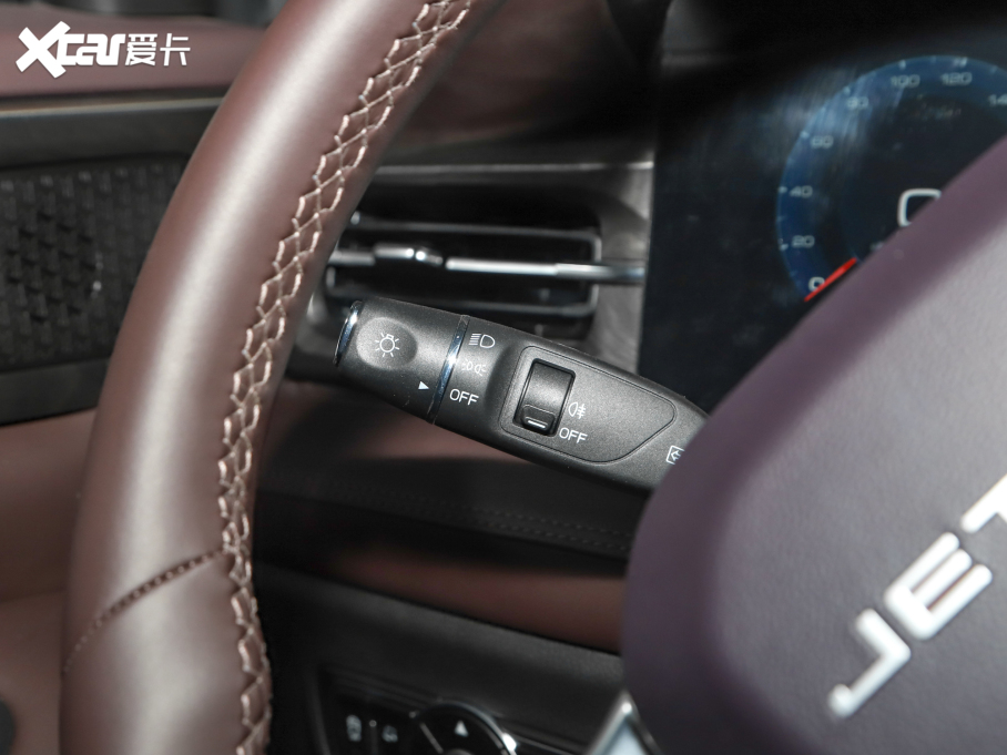 2022;X90  2.0T DCT 5