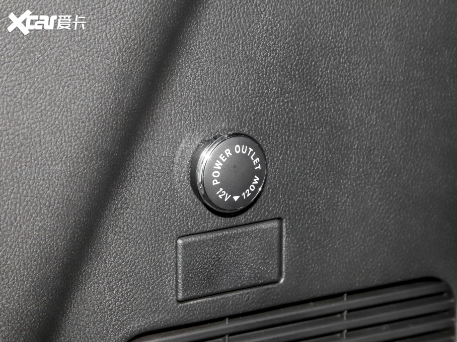 2022;X90  2.0T DCT 5