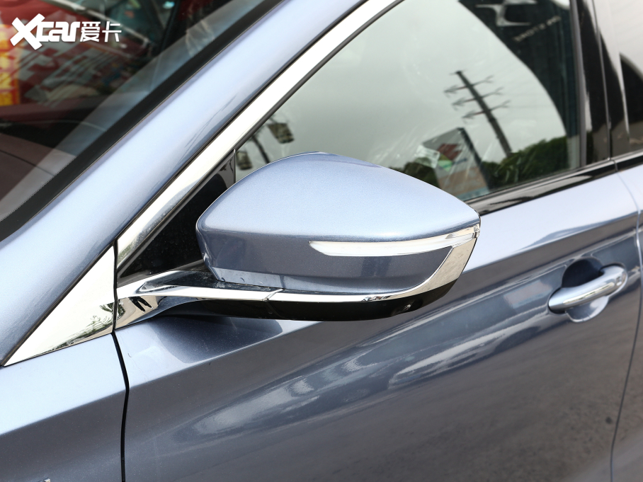 2022;X90  2.0T DCT 7