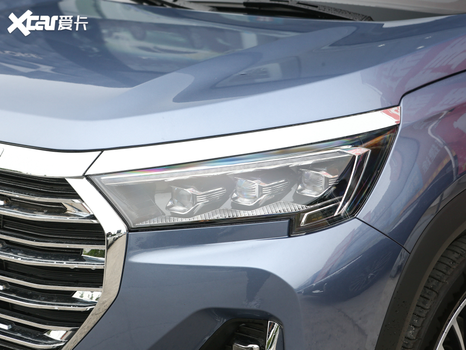 2022;X90  2.0T DCT 7