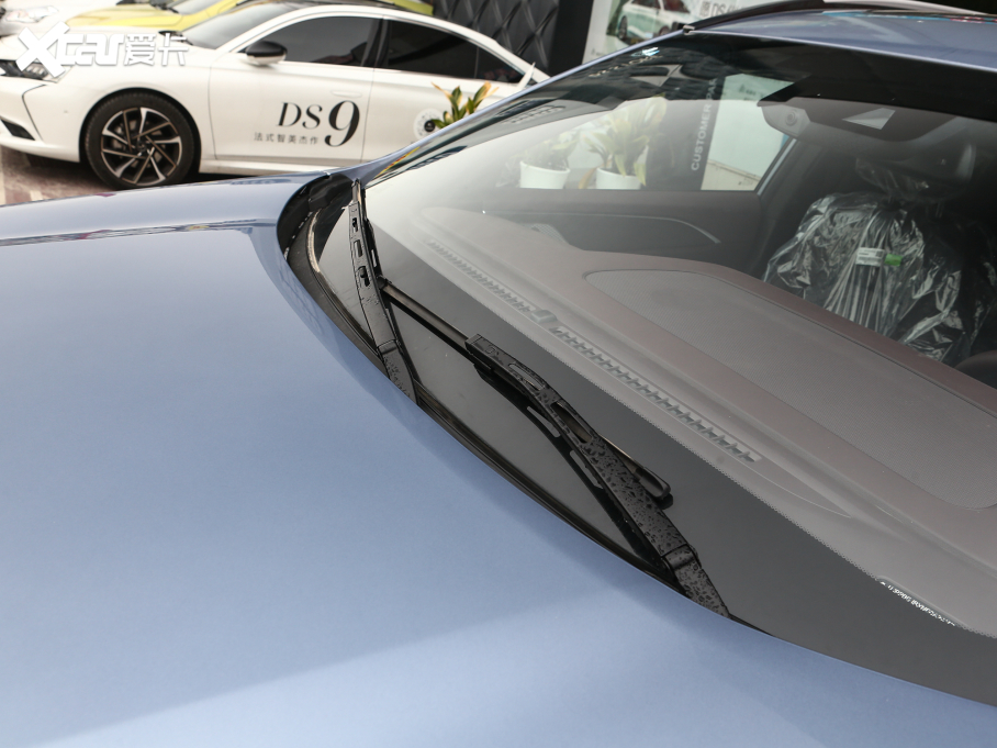 2022;X90  2.0T DCT 7