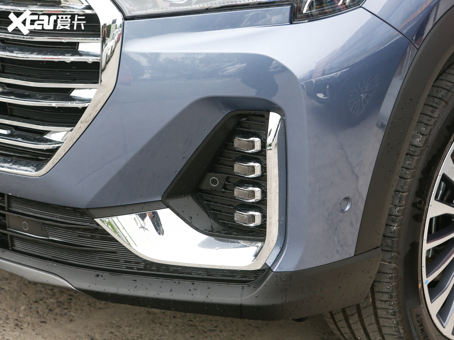 2022;X90  2.0T DCT 7