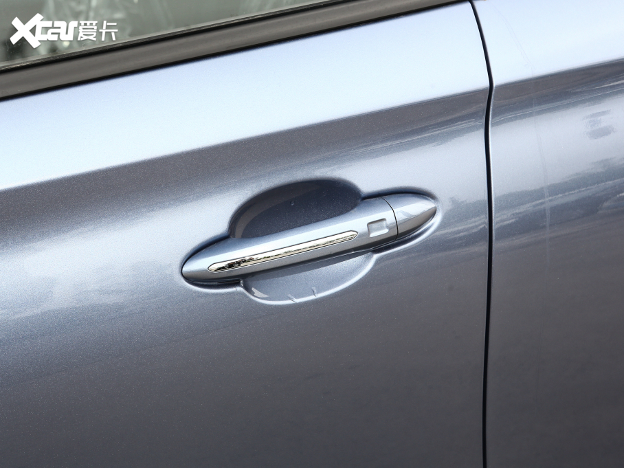 2022;X90  2.0T DCT 7