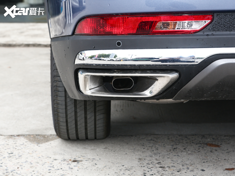 2022;X90  2.0T DCT 7