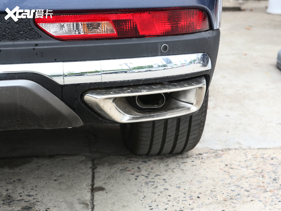 2022;X90  2.0T DCT 7