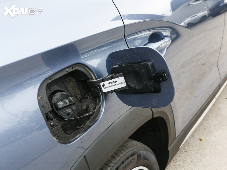 2022;X90  2.0T DCT 7