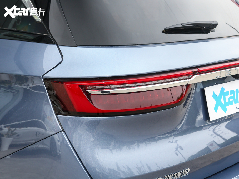 2022;X90  2.0T DCT 7