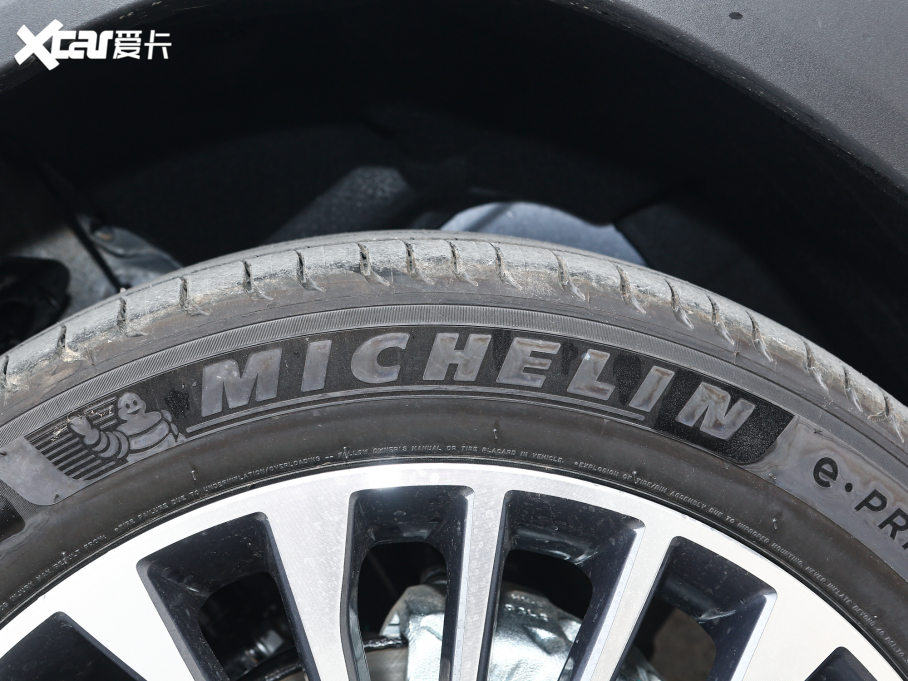 2022;X90  2.0T DCT 7