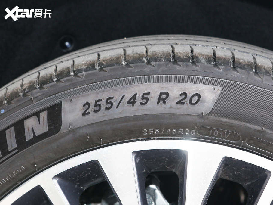 2022;X90  2.0T DCT 7