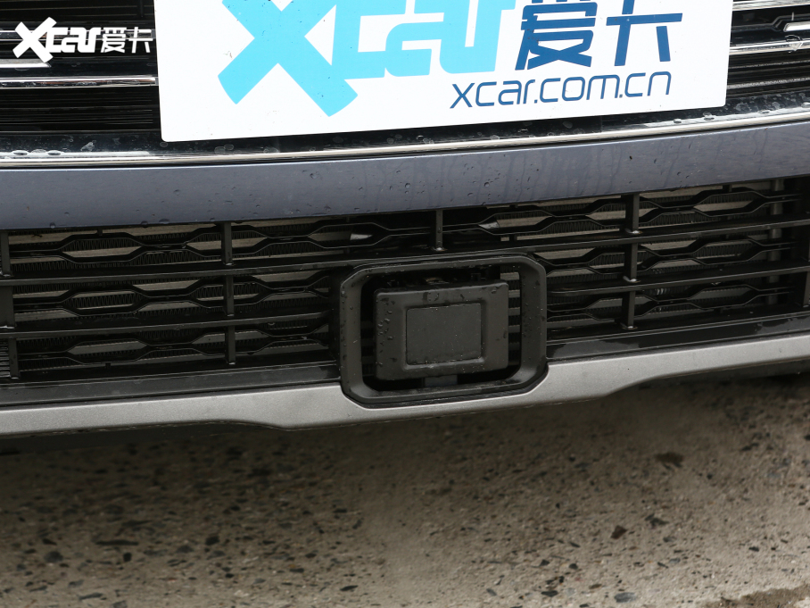 2022;X90  2.0T DCT 7