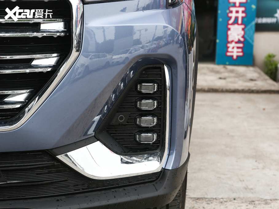 2022;X90  2.0T DCT 7