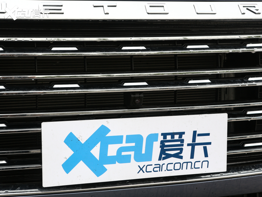 2022;X90  2.0T DCT 7