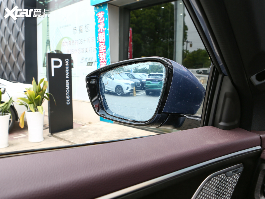 2022;X90  2.0T DCT 7