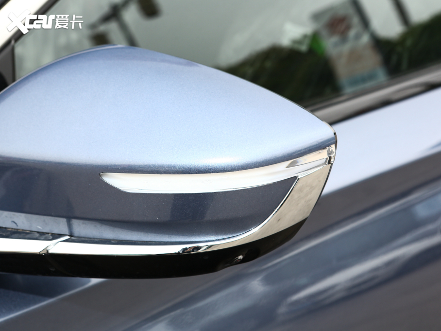 2022;X90  2.0T DCT 7