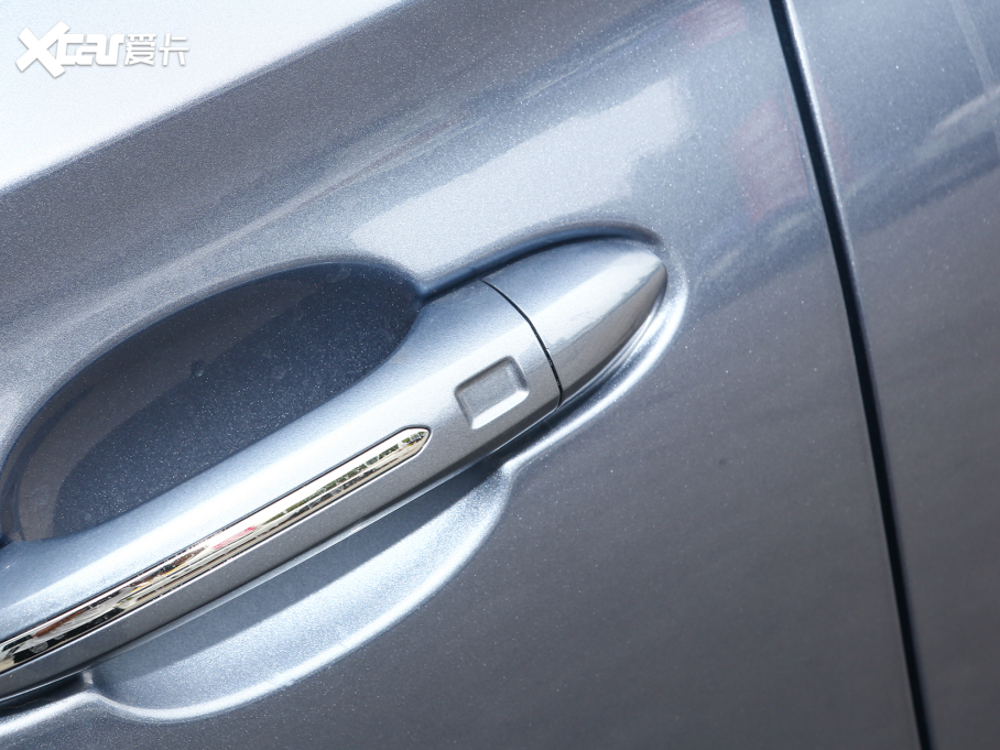 2022;X90  2.0T DCT 7