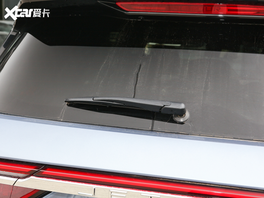 2022;X90  2.0T DCT 7