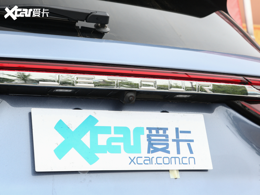 2022;X90  2.0T DCT 7