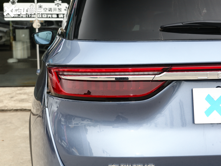 2022;X90  2.0T DCT 7