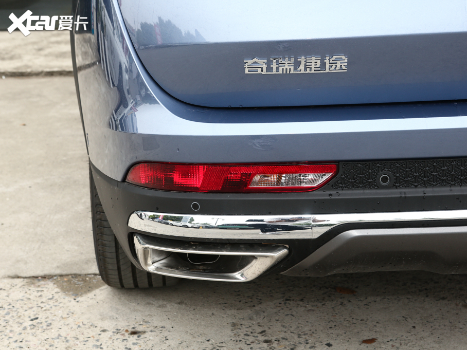 2022;X90  2.0T DCT 7