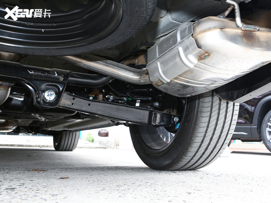 2022;X90  2.0T DCT 7