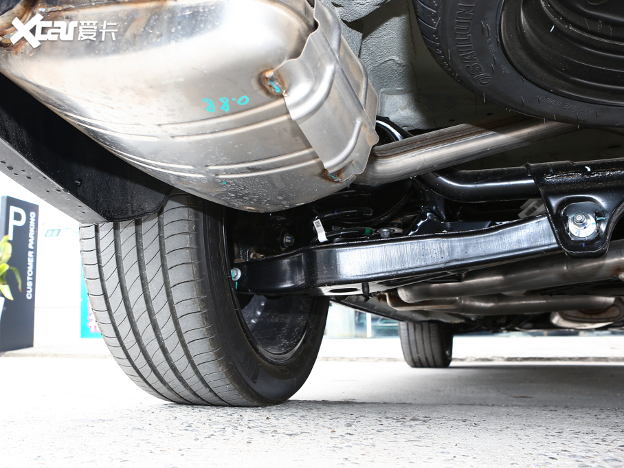 2022;X90  2.0T DCT 7