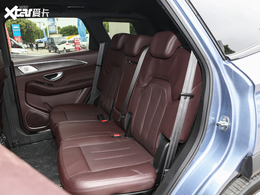 2022;X90  2.0T DCT 7